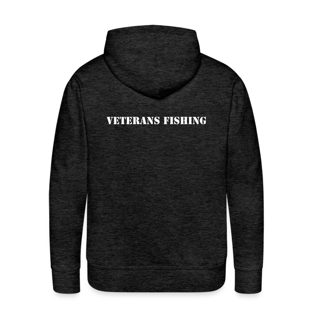 VF HD Hoodie