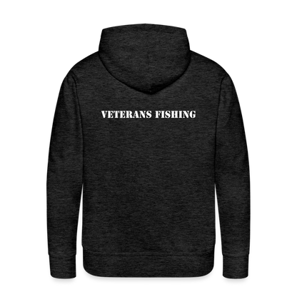 VF HD Hoodie