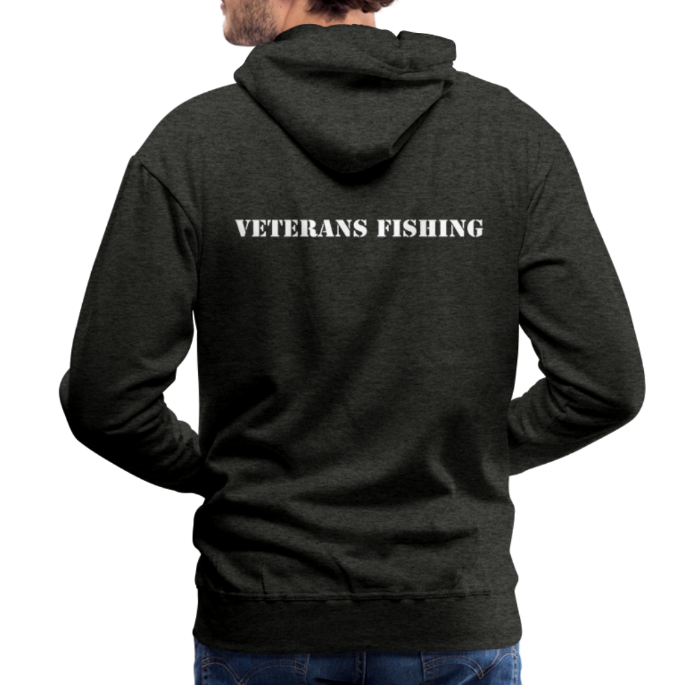 VF HD Hoodie