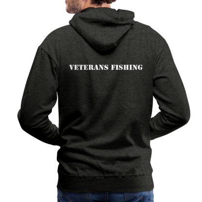 VF HD Hoodie