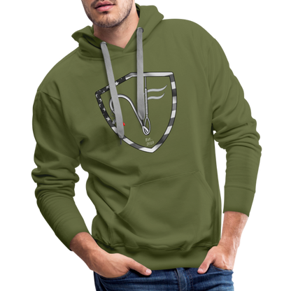 VF HD Hoodie