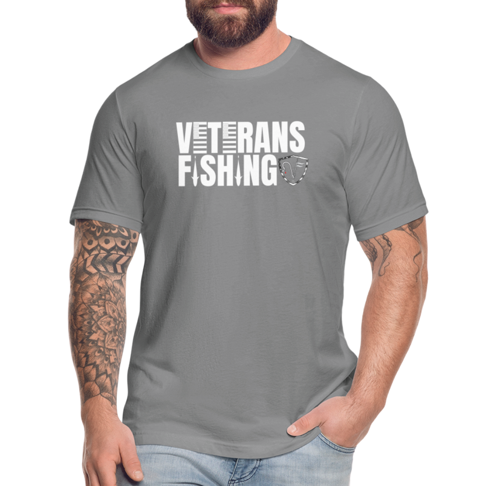 VF B&C Tee