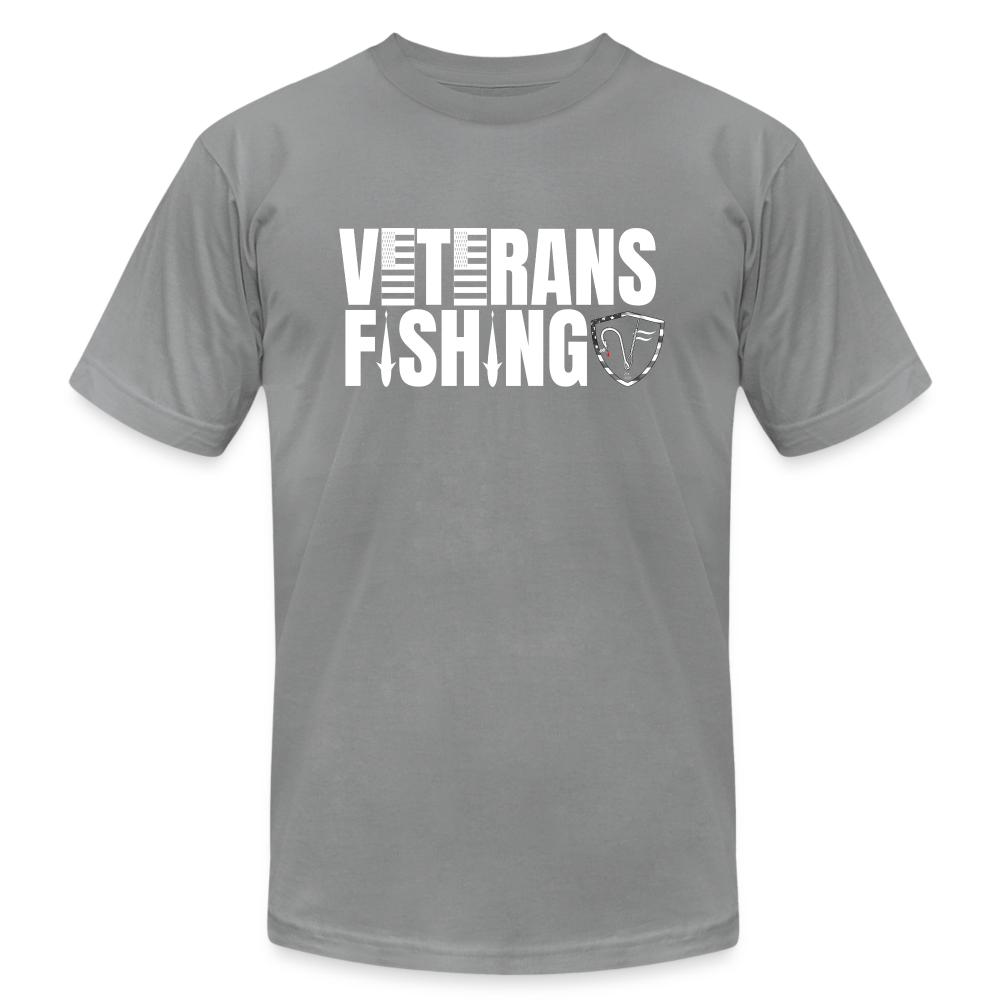 VF B&C Tee