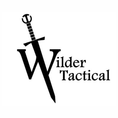 Wilder Tactical
